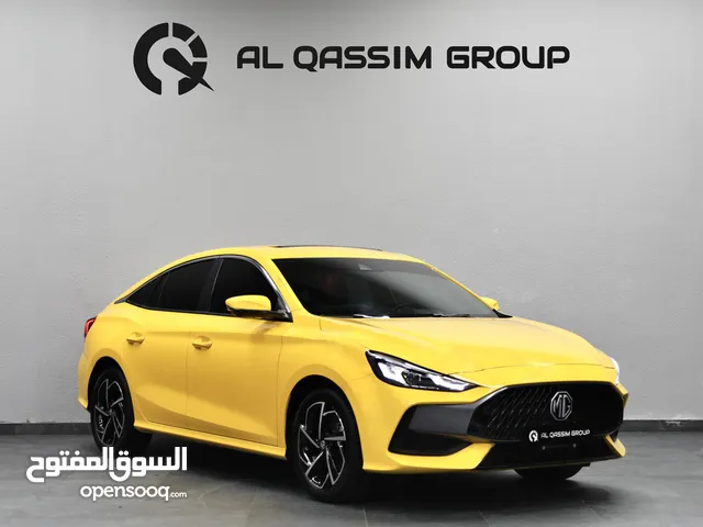 GCC 1.5L Turbo 800 AED Monthly Free Insurance + Registration Ref#N017633