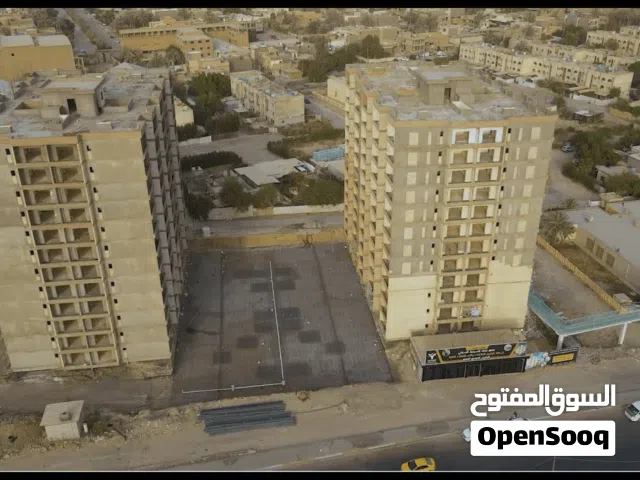 180 m2 3 Bedrooms Apartments for Sale in Baghdad Saidiya