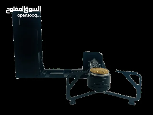 طباخ متنقل سفري