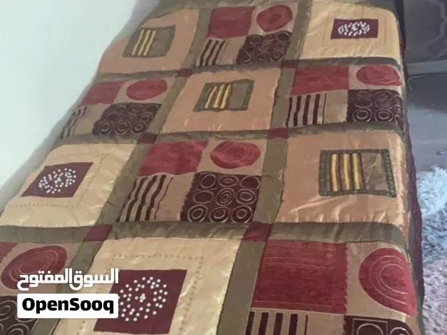 مسبل عدد 2 هندي تقيل مرصع لولو للبيع المستعجل بسعر مغري