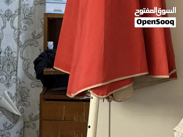 مضله حجم كبير جديده للبيع