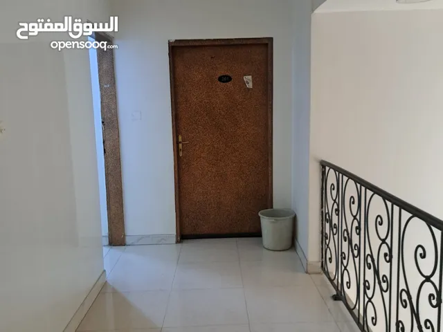 70 m2 2 Bedrooms Apartments for Rent in Al Riyadh Dhahrat Laban