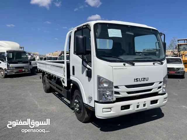 Other Isuzu 2024 in Sana'a