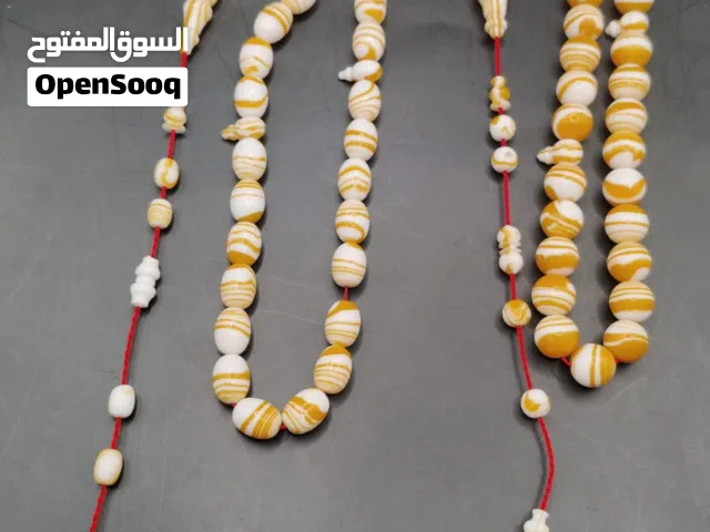 سبح درجه اولى vip