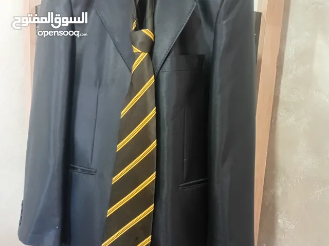 بدله عريس شبه وكاله