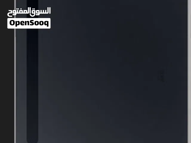 Samsung tab s 7 128 gb only 1059 aed