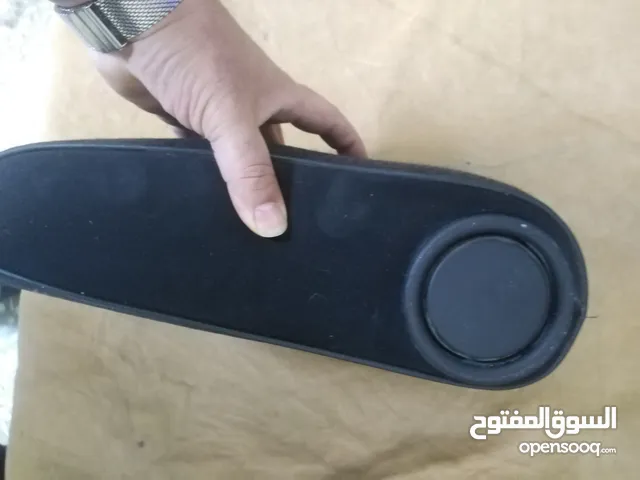 قطع مرسيدس بطه