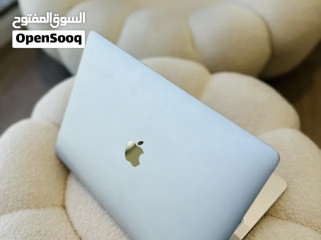 MacBook Pro 13”