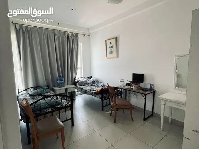 Furnished Monthly in Dubai Al Quoz