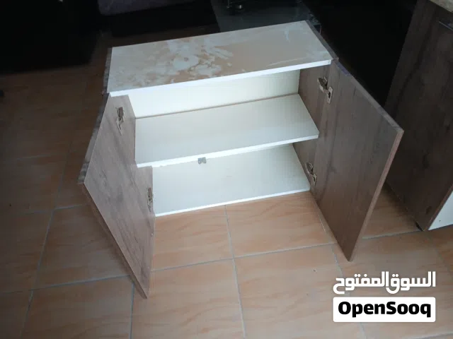 دولاب كوجينه تركي