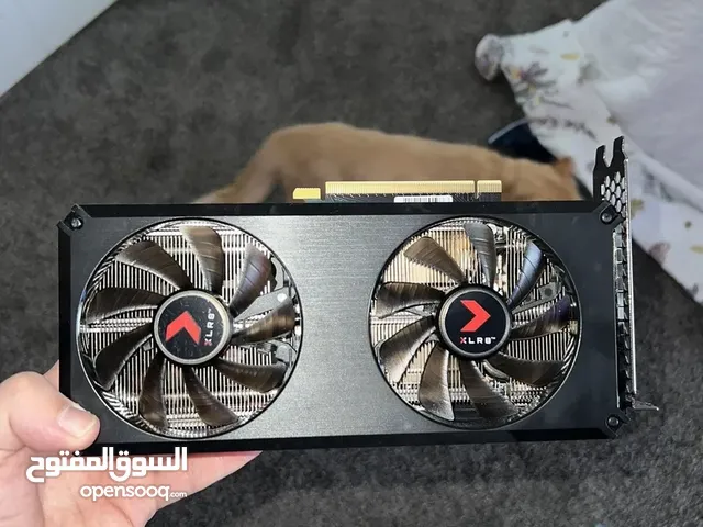 RTX 3060 graphics card gpu