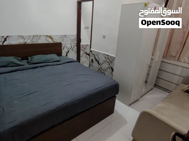 Studio Apartmeny