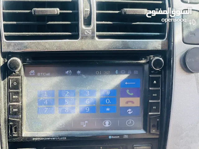هونداي توسان 2009