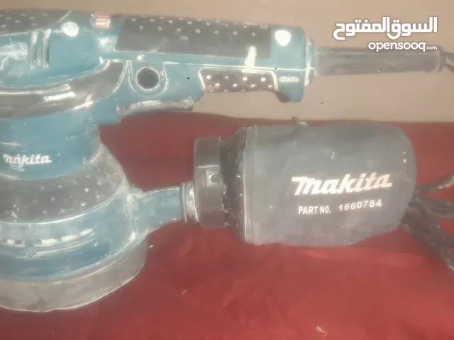 ماكنة سنفره