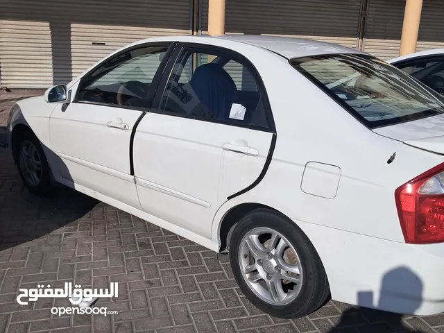 توصيل الموظفين