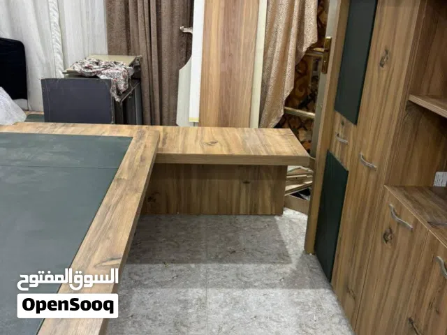 مكاتب للبيع