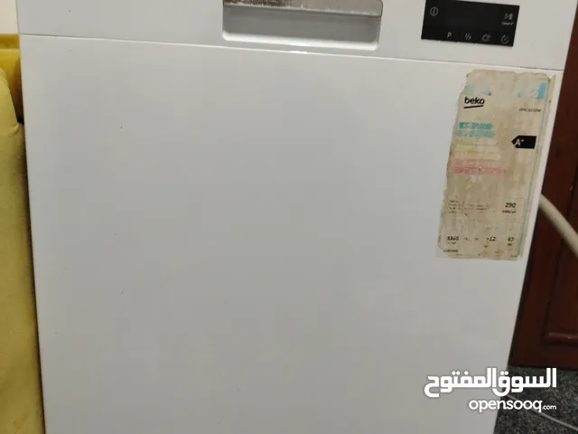 Other 6 Place Settings Dishwasher in Amman