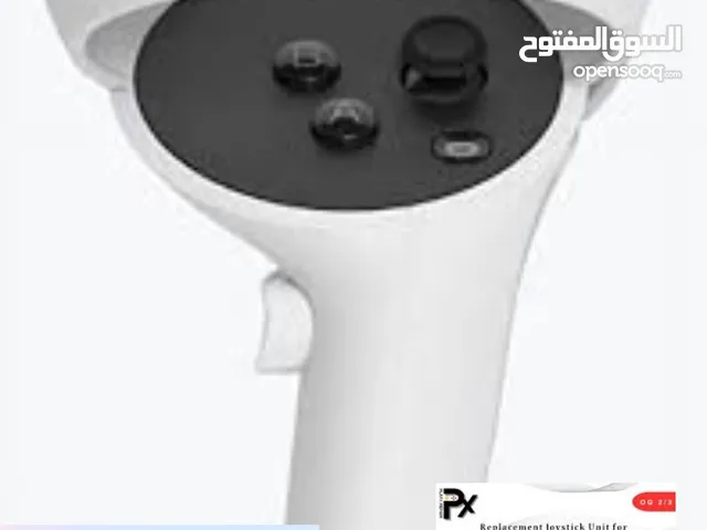 جيرين ميتا كويست جميع الموديلات