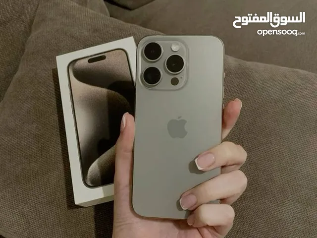 *ايه العررررض الحلووو داا كلام كبييير اللي محدش يفوته عالايفوووووون 15 برووووومااااااكس
