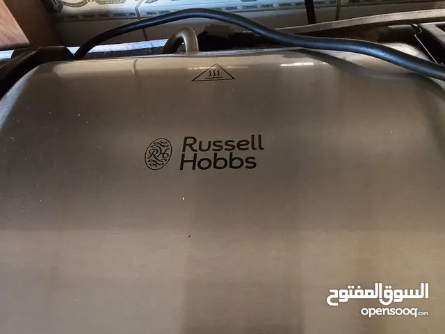 كابسة صاج جيدة