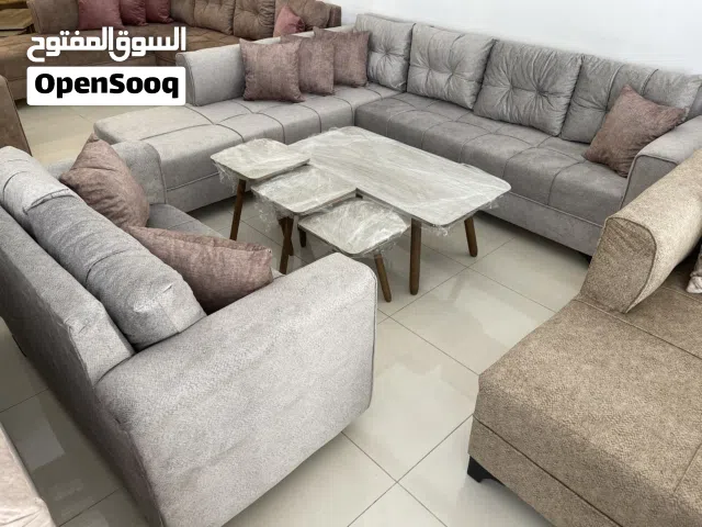 عرض يوم وقفة عرفه اي طقم داخل صوره فقط210