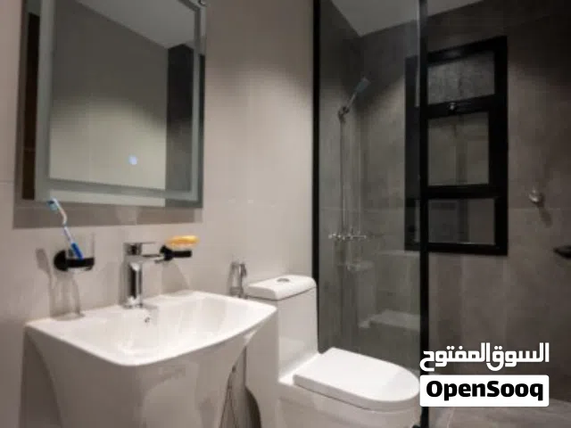 سباك مصري طرابلس