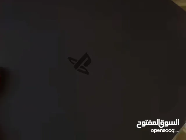 PlayStation 4 PlayStation for sale in Farwaniya