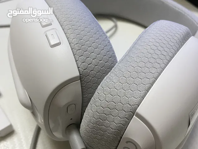 PlayStation 5 PlayStation for sale in Ras Al Khaimah