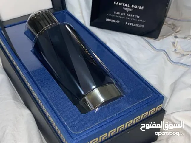 عطر فرزاتشي