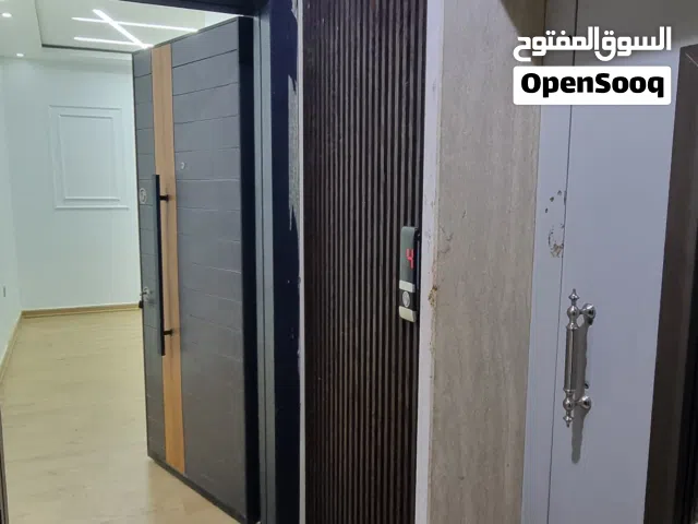 فيلا للبيع فى طابلينو بدخل شهرى 20 الف