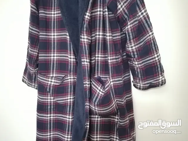 Brand new men's winter Rob