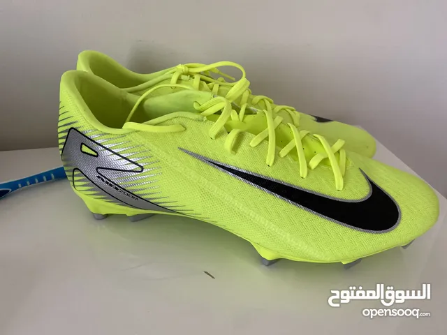 Nike mercurial super fly 10 academy