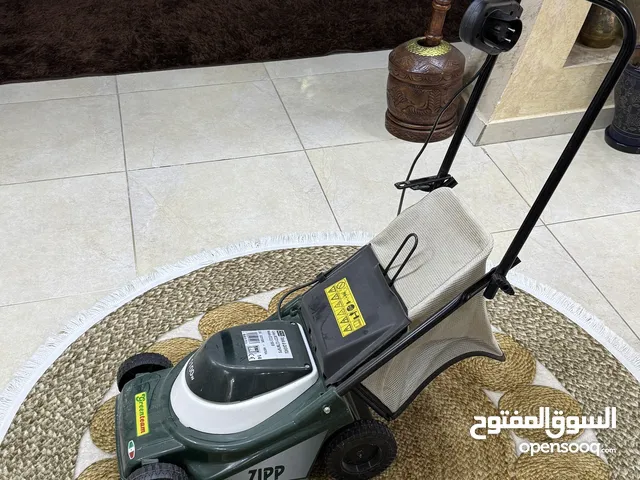 Bug Zappers for sale in Jerash
