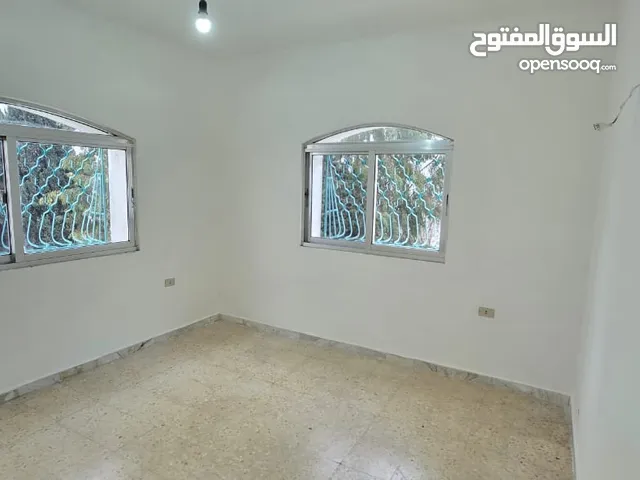 8 m2 3 Bedrooms Apartments for Rent in Amman Al Jandaweel