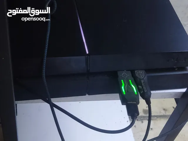 PlayStation 4 PlayStation for sale in Baghdad