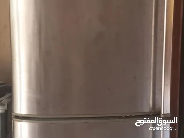 Other Refrigerators in Zarqa