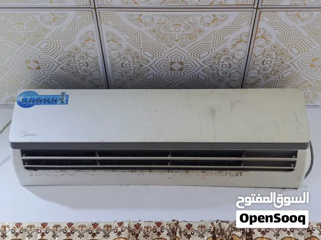 سبلت للبيع طنين قطعه داخليه وخارجيه شغاله