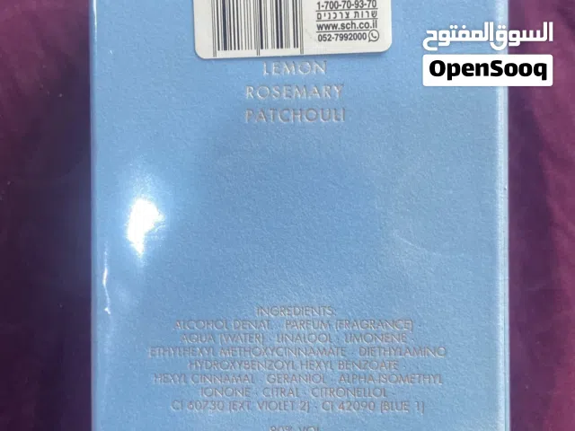 عطر Dolce & Gabban 100m