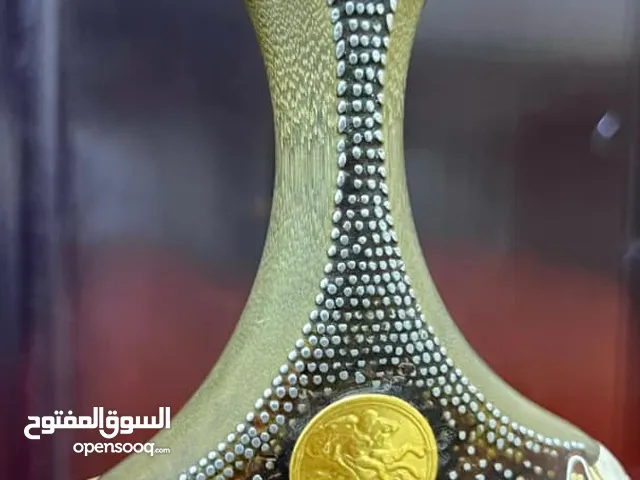 Others for sale in Sana'a