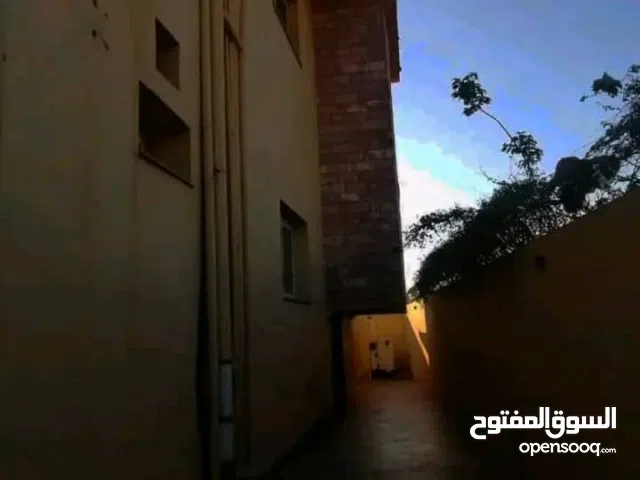 220 m2 4 Bedrooms Villa for Sale in Khartoum Doplomat