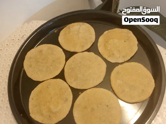 كبب وعروق مصلاويه بلحم العراقي 100% مستعدون لإستلام طلباتكم على مدار 24ساعه وأهلا وسهلاً بكم