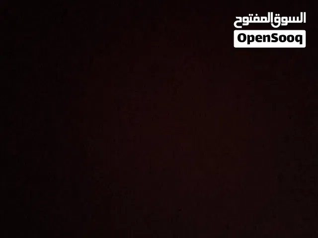 بيت في الجمهورية للبيع مساحه 107