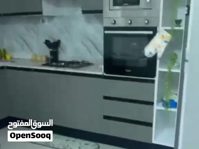 300 m2 More than 6 bedrooms Villa for Rent in Tripoli Souq Al-Juma'a