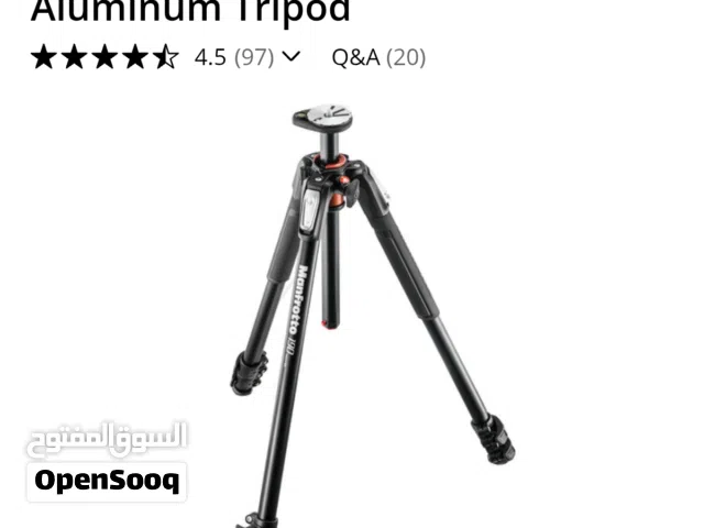Manfrotto 190