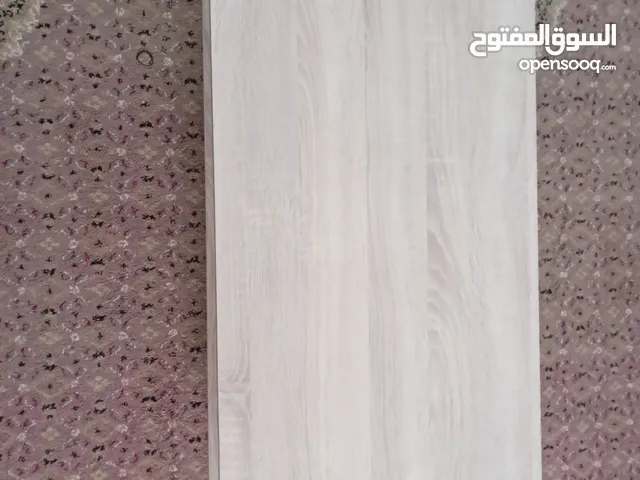 طاول مش مستعمل هلبا حاج انضيف ولاخبشه
