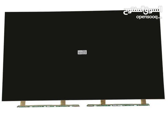 Condor LED 65 inch TV in Algeria