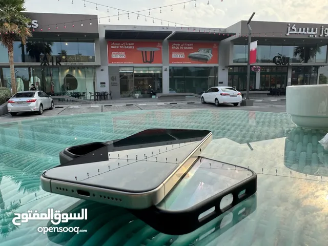 iPhone for sale