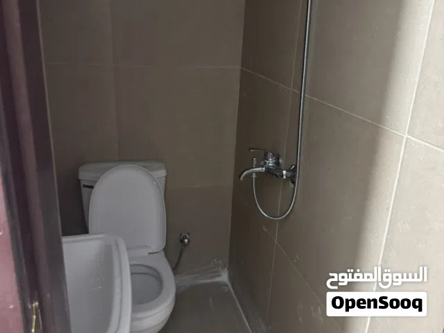 أستديو للإيجار