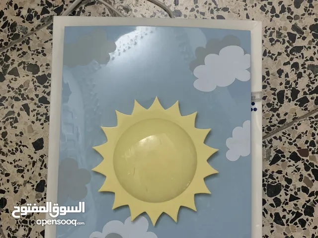 منقية هواء ماركة جيكو