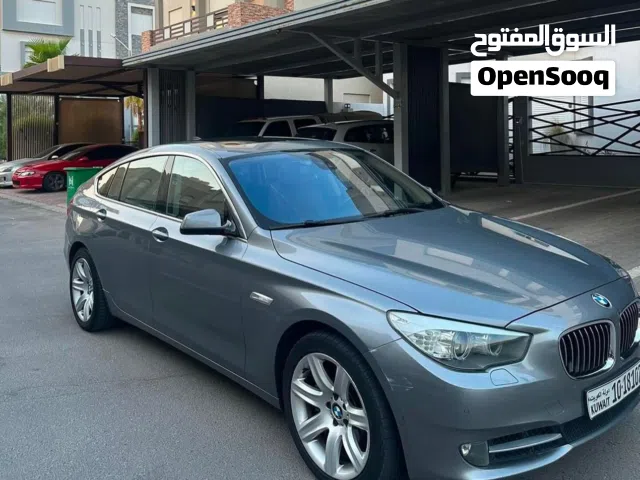 Used BMW Cars For Sale in Kuwait: Second Hand, Pre Owned : Best Prices ...